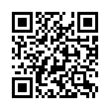 QR Code for 1Ghf2MZ7u58mj7AAbo9Gh2ZNA6NKdPSwKG