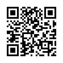 QR Code for 1Ghf4UXKCwau1XkWXh3EvEYAGNUK35UExk