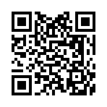 QR Code for 1Ghf66UQffNZ2h8KDQPobsGjeF7RYFZ6aJ