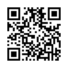 QR Code for 1Ghf9KENSsNWRZ8Ja2W29PdG3nTK5VTFsR