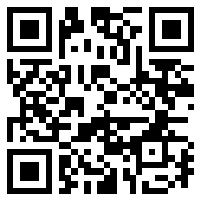 QR Code for 1Ghf9LpbFmXTRNNRV8a7T8fz51KnAUcDCN