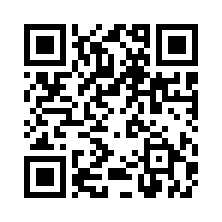 QR Code for 1Ghf9f5HL2ZTo5hY3hXe7teGeEDYERUDNX