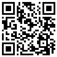 QR Code for 1Ghf9ibeTPmTP72cq7BCQ2Ww14gUnSvohT