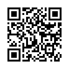 QR Code for 1GhfBYsBRnGrme7Dcnwpd2AyAVpFoEKBc9