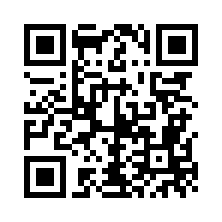 QR Code for 1GhfBnkModCfsSHPyTbXhMRUVh8Ffqvrr5