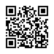 QR Code for 1GhfBv93GniKeDusrT6DqPV3htP5ey6N1e
