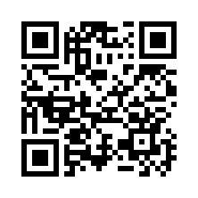 QR Code for 1GhfC3RRo3y8xRK72cL88LwmVhsPdJDKrj