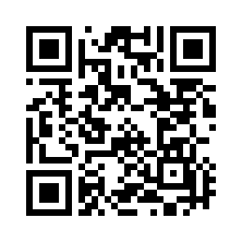 QR Code for 1GhfDYYWBoiGR2xZMCU7i5BK4unbcRRLF8
