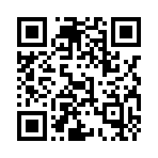 QR Code for 1GhfDeMFbc4v4z7fDQ8Bv1f6WLoXLMS9hV
