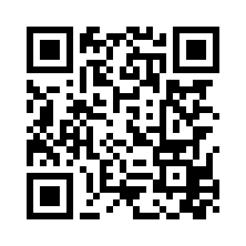 QR Code for 1GhfDvGFyJhkSLrZDJSLkwkH4dosU8aYZA