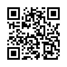 QR Code for 1GhfELYdEeDC13hsvwUB4d2nAaTNDTKjNA