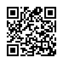QR Code for 1GhfG7TCGuVmVhaoPTGmonNL21P1wMiAGW
