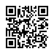 QR Code for 1GhfGLmn9kdJYwWW1Tu8ATWUNCpXgQn8Ac