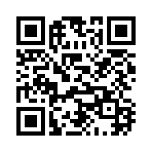 QR Code for 1GhfGyccdK22Z1JTPZcv3qa1YykKgfTC8r