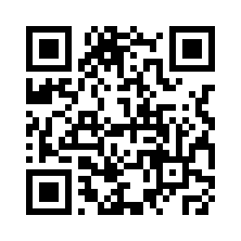 QR Code for 1GhfH5TcSSQBapJtGnMg4cP4W3UAZuzUtX