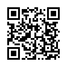 QR Code for 1GhfJ4NBmbFcQ9mBido8vYx5VU3dmfScVG