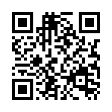 QR Code for 1GhfKp4oki3S7apeAJiW7HkwSctqbrzzcD