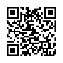 QR Code for 1GhfLTyMD8EdJ7WNbPqeS1RksSEJfCkbHo