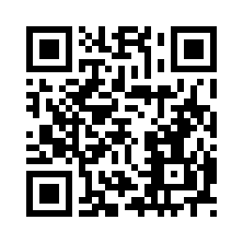 QR Code for 1GhfMyjhmFLKPE6myWuLYcomyn2XHNJRLq