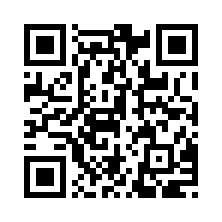QR Code for 1GhfPxyPCChRpxYV9hkrFyrbmbkVCPR14d
