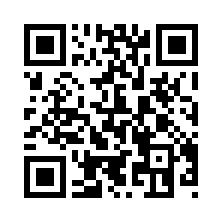 QR Code for 1GhfQ5Z921EEwJhdHvRa3ymnReSo2PvThb