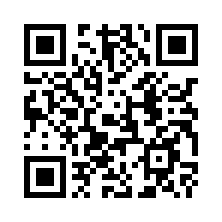 QR Code for 1GhfRGBjjJEDtfrA2SkcPMyRht9mFzFioV