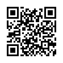 QR Code for 1GhfRPS57MATLx9DZZSA8Lt37gputU412E