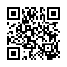 QR Code for 1GhfRyRkEzWzoXHceYiEMyHAzo7ZFDXsH