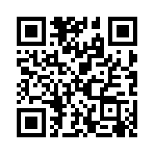 QR Code for 1GhfTgTA2pUxt3JuPTuuMnv7VigZsAazAM