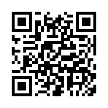 QR Code for 1GhfUVEZQ9TiNH26dvgeEXdsi37pzXb2DV