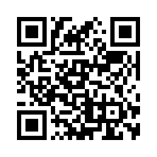 QR Code for 1GhfUtUr7wTFriMCFEbF7qfpGsF84h2ZLh