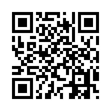 QR Code for 1GhfVQfFgGxAMUBE6mNUMS1f6492mx9yQj