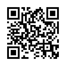 QR Code for 1GhfWu1cPiV7vEGhY5ghoSbpWir7ZKCv51