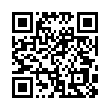 QR Code for 1GhfXBiZTiHwefNG8177bNwmhVBx69mNdJ
