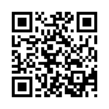 QR Code for 1GhfYR8Ci2WoMT4TpKkKPiMVYu5pSekqyh