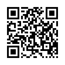 QR Code for 1GhfYdXjT2YMp5e1X7nMBhUjpuVhJaAc7N