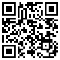 QR Code for 1GhfZ8YK44VEMurVdWXz3Boe7dJtpYFD7q