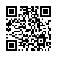 QR Code for 1Ghfaj2HmiEVLnP9vZpCZC9Wcziab7ktp9
