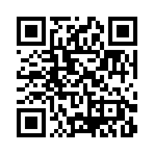 QR Code for 1GhfatEeLwerzgWUd47eUWnREQFBSv3QVt