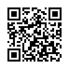 QR Code for 1GhfcD51AY6YSPbu55npTYQBxcAW7W8izg