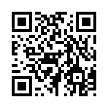 QR Code for 1GhfeCyUa78ARJcghucgAWa9uttRv36m4X