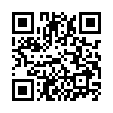 QR Code for 1GhfeDsnX8AA2ToP9AgvrGQeFvGWShFThS