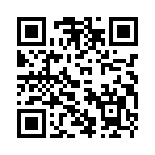 QR Code for 1GhfhDQCtoiQB9E6XjjChPyGnfKL5dE3gJ