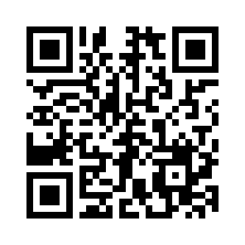 QR Code for 1GhfiJQqFTj12VBdefCpx8jWB7FwN5HvvR