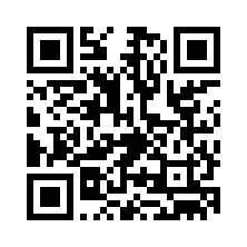 QR Code for 1GhfohHDEcDLyCDRCiMYegrRiHDY3CYV14