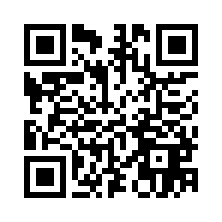QR Code for 1Ghfp8mC9ZHvPeUodQinyVHhW4cApkpLQL