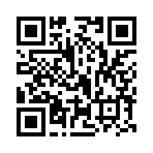 QR Code for 1GhfpN85f3oJSJPJMx4a8MvgwVuLSmBHyJ