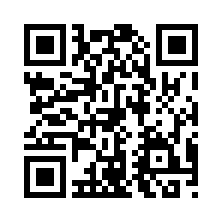 QR Code for 1GhfqFrBaE1TXDWRqDRwGTwKBZdwtGdwV2