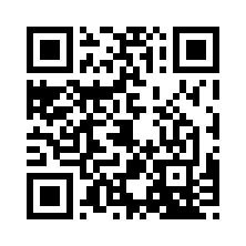 QR Code for 1GhfsfaUCrPqEVzLRqMA87UDFFqJ1V8esB
