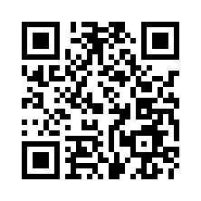 QR Code for 1GhfvK2X7HPtv6iJQAPGwzMTsF28avWc2K